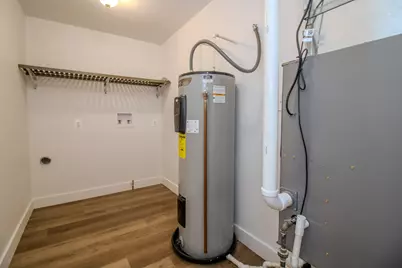 0400 S 865 E, Knox, IN 46534 - Photo 13