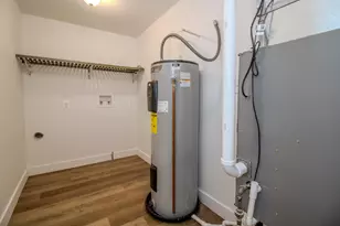 0400 S 865 E, Knox, IN 46534 - Photo 13