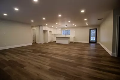 0400 S 865 E, Knox, IN 46534 - Photo 3