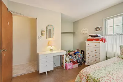 432 Washington Park Boulevard, Michigan City, IN 46360 - Photo 21