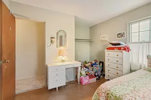 432 Washington Park Blvd, Michigan City, IN 46360 - Photo 21