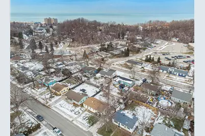 432 Washington Park Boulevard, Michigan City, IN 46360 - Photo 23