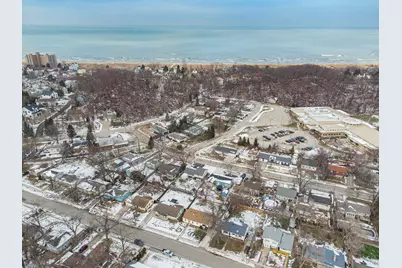 432 Washington Park Boulevard, Michigan City, IN 46360 - Photo 25