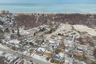 432 Washington Park Blvd, Michigan City, IN 46360 - Photo 25