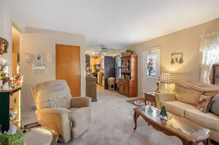 432 Washington Park Blvd, Michigan City, IN 46360 - Photo 5