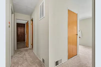 432 Washington Park Boulevard, Michigan City, IN 46360 - Photo 13