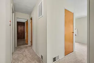 432 Washington Park Blvd, Michigan City, IN 46360 - Photo 13