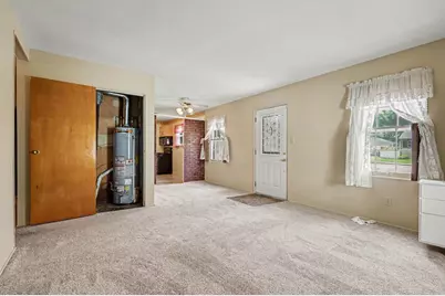 432 Washington Park Boulevard, Michigan City, IN 46360 - Photo 3