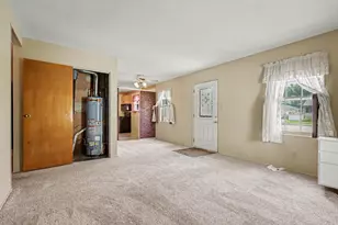432 Washington Park Blvd, Michigan City, IN 46360 - Photo 3