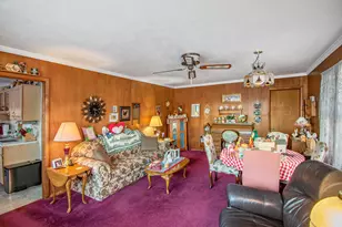 432 Washington Park Blvd, Michigan City, IN 46360 - Photo 13