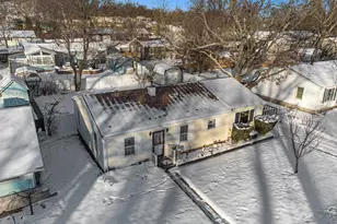 432 Washington Park Blvd, Michigan City, IN 46360 - Photo 21