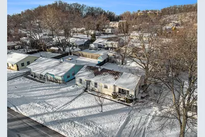 432 Washington Park Boulevard, Michigan City, IN 46360 - Photo 27