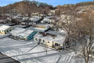 432 Washington Park Blvd, Michigan City, IN 46360 - Photo 27