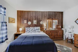 432 Washington Park Blvd, Michigan City, IN 46360 - Photo 19