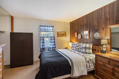 432 Washington Park Boulevard, Michigan City, IN 46360 - Photo 15