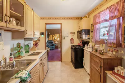 432 Washington Park Boulevard, Michigan City, IN 46360 - Photo 7