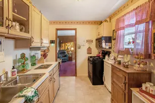 432 Washington Park Blvd, Michigan City, IN 46360 - Photo 7