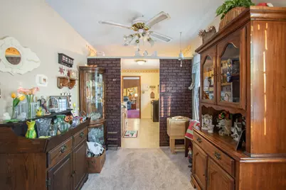 432 Washington Park Boulevard, Michigan City, IN 46360 - Photo 11