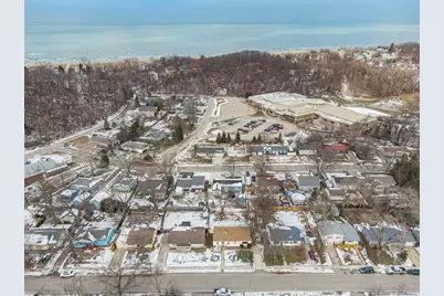 432 Washington Park Boulevard, Michigan City, IN 46360 - Photo 19