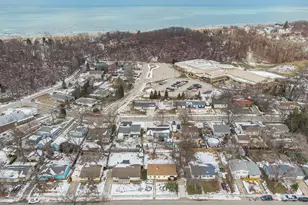 432 Washington Park Blvd, Michigan City, IN 46360 - Photo 19