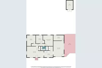 432 Washington Park Boulevard, Michigan City, IN 46360 - Photo 29