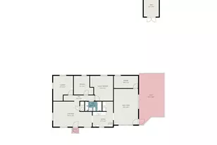 432 Washington Park Blvd, Michigan City, IN 46360 - Photo 29