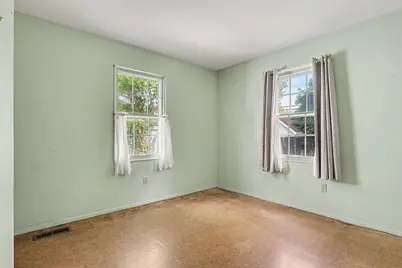432 Washington Park Boulevard, Michigan City, IN 46360 - Photo 9