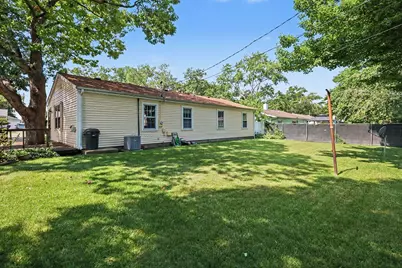 432 Washington Park Boulevard, Michigan City, IN 46360 - Photo 17