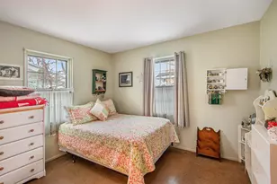 432 Washington Park Blvd, Michigan City, IN 46360 - Photo 17