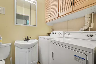432 Washington Park Boulevard, Michigan City, IN 46360 - Photo 7