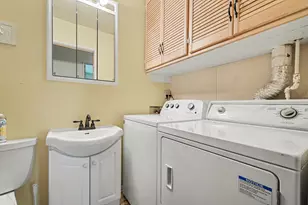 432 Washington Park Blvd, Michigan City, IN 46360 - Photo 7