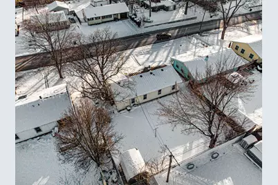 432 Washington Park Boulevard, Michigan City, IN 46360 - Photo 23