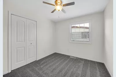 372 Raven Court, Valparaiso, IN 46385 - Photo 15