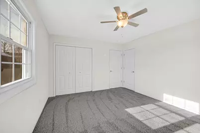 372 Raven Court, Valparaiso, IN 46385 - Photo 19