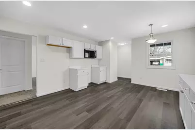 372 Raven Court, Valparaiso, IN 46385 - Photo 11