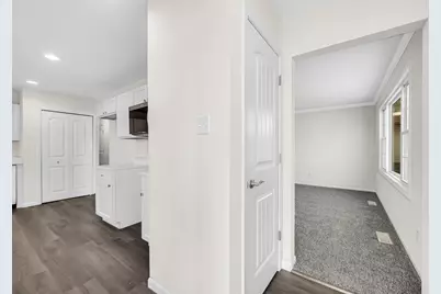 372 Raven Court, Valparaiso, IN 46385 - Photo 21