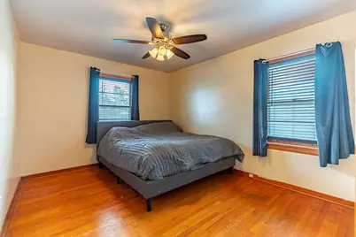 3931 Clough Avenue, Highland, IN 46322 - Photo 21