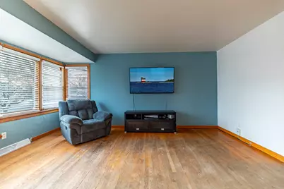 3931 Clough Avenue, Highland, IN 46322 - Photo 17