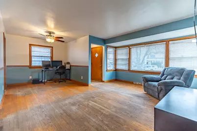 3931 Clough Avenue, Highland, IN 46322 - Photo 13