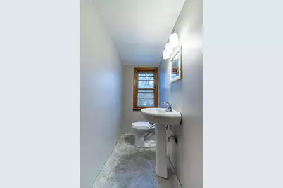 3931 Clough Avenue, Highland, IN 46322 - Photo 31