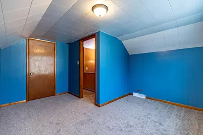 3931 Clough Avenue, Highland, IN 46322 - Photo 27