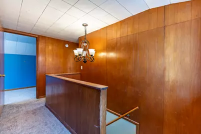 3931 Clough Avenue, Highland, IN 46322 - Photo 25