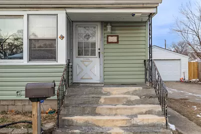 3931 Clough Avenue, Highland, IN 46322 - Photo 5