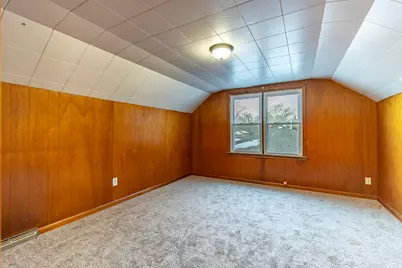 3931 Clough Avenue, Highland, IN 46322 - Photo 29