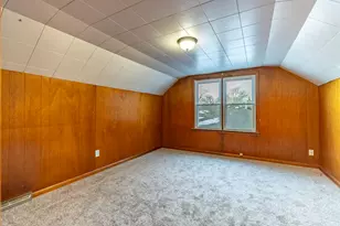 3931 Clough Ave, Highland, IN 46322 - Photo 29