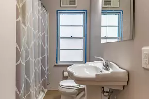 3931 Clough Ave, Highland, IN 46322 - Photo 23