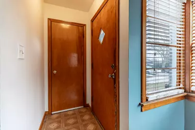 3931 Clough Avenue, Highland, IN 46322 - Photo 15