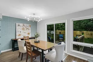 8726 Lakewood Ave, Gary, IN 46403 - Photo 9