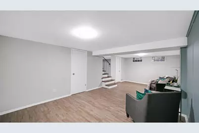 8726 Lakewood Avenue, Gary, IN 46403 - Photo 19