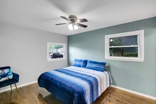 8726 Lakewood Ave, Gary, IN 46403 - Photo 11